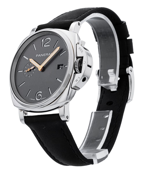 Panerai Luminor Due PAM01250